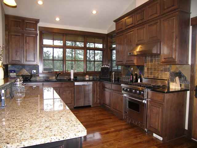 7306 South Hatch Road Spokane, WA 99224 - Photo 4 of 19