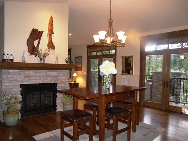 7306 South Hatch Road Spokane, WA 99224 - Photo 6 of 19