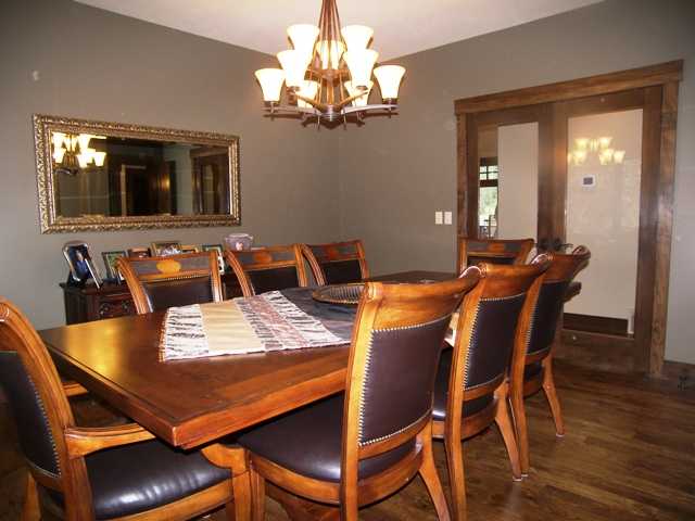 7306 South Hatch Road Spokane, WA 99224 - Photo 7 of 19