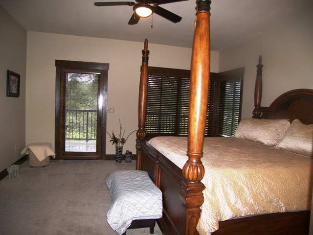 7306 South Hatch Road Spokane, WA 99224 - Photo 8 of 19