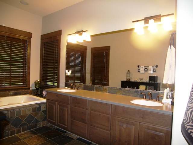 7306 South Hatch Road Spokane, WA 99224 - Photo 9 of 19