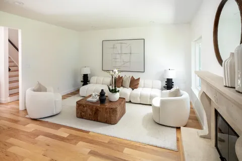 $3,195,000 | 428 Santa Clara Avenue, Redwood City, CA 94061
