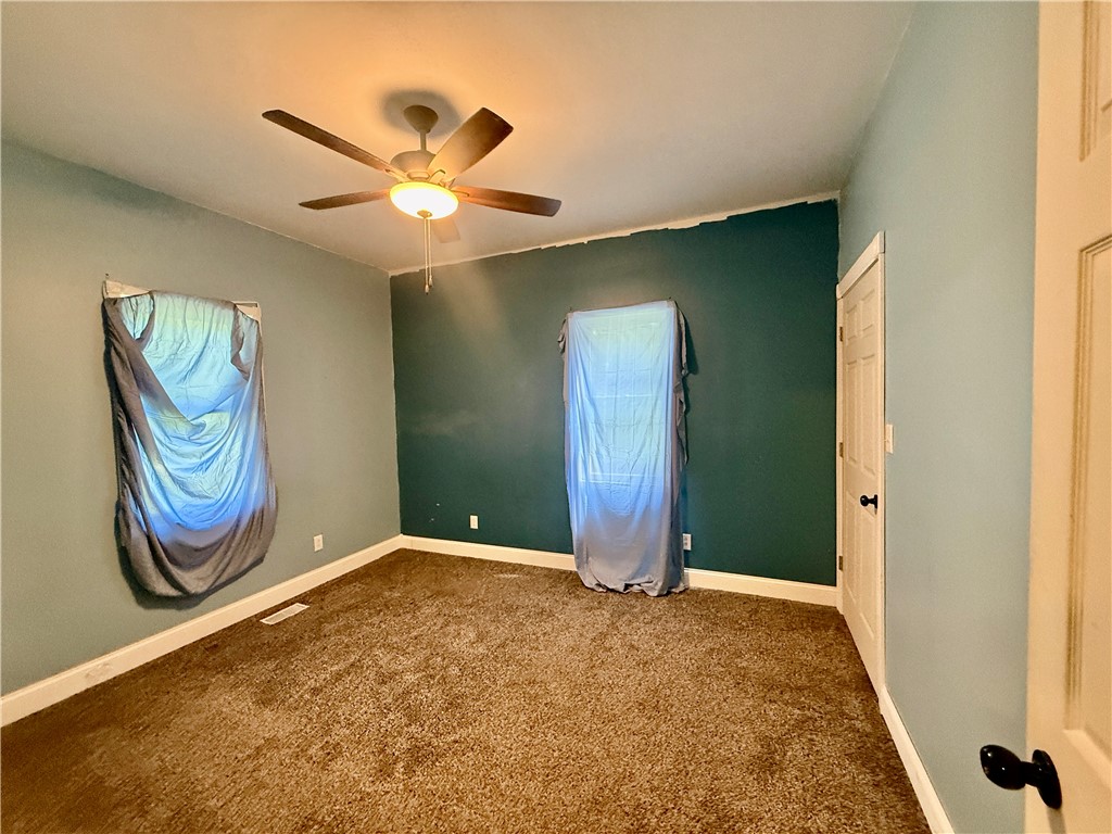 520 Bell Street Mount Zion, IL 62549 - Photo 6 of 10