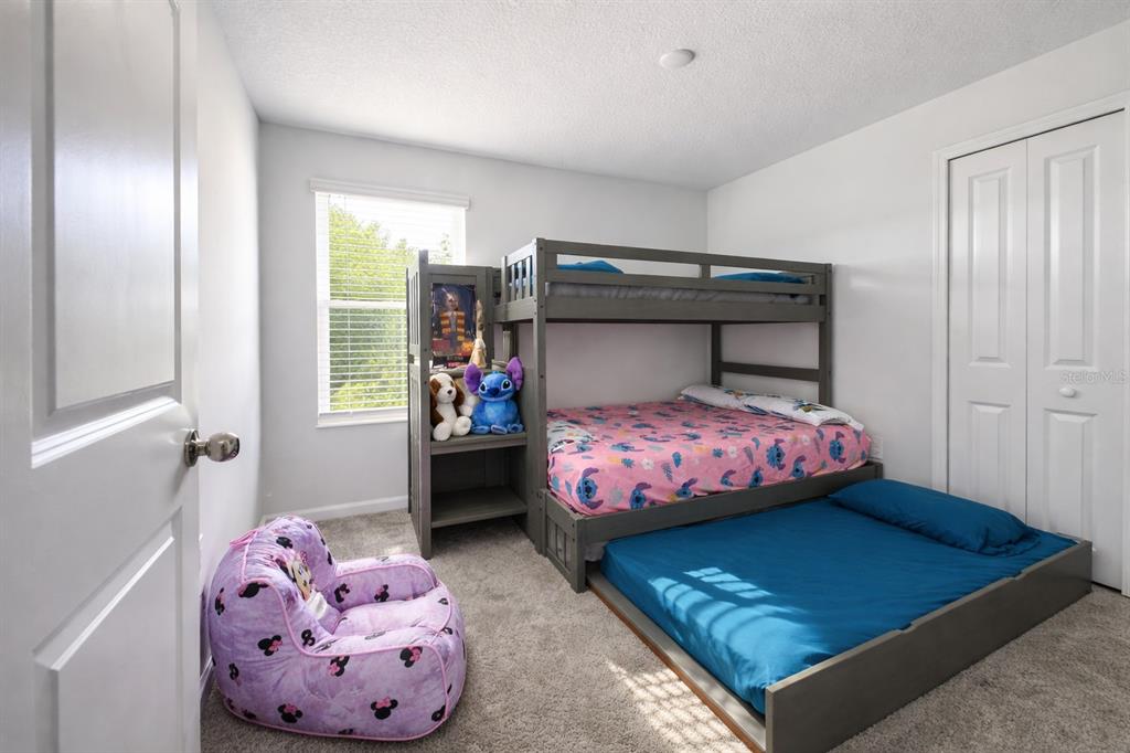1824 Foreman Road Eagle Lake, FL 33839 - Photo 15 of 30 Gallery Image 15