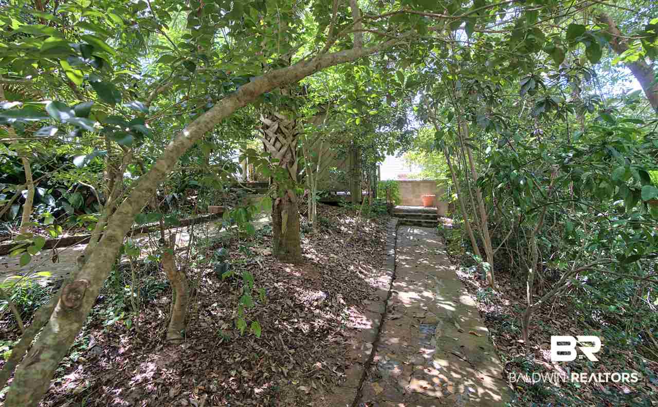19414 Liberty Road Fairhope, AL 36532 - Photo 44 of 49