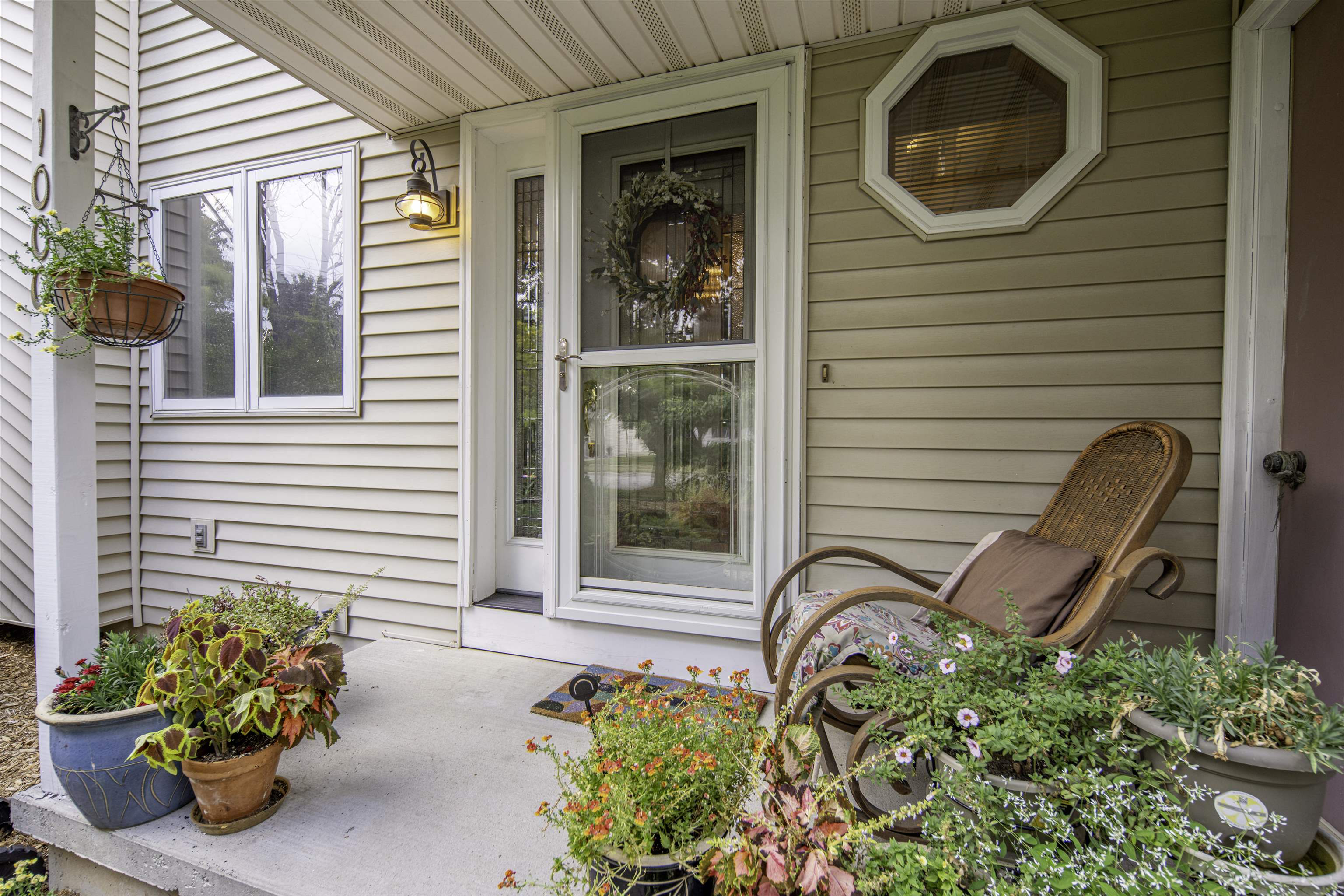 1000 Country Way Mount Pleasant, MI 48858 - Photo 5 of 87 1937481-b3168d5b-8cb5-4ea1-b5a1-146932567ffd.JPG