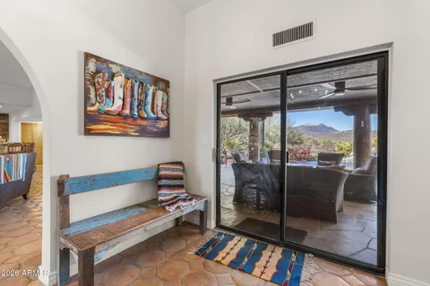 $1,775,000 | 40205 North 26th Street, Cave Creek, AZ 85331