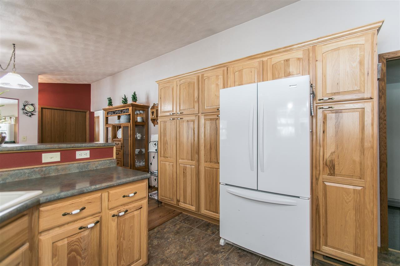 2822 130th Street Riverside, IA 52327 - Photo 12 of 34 Gallery Image 12