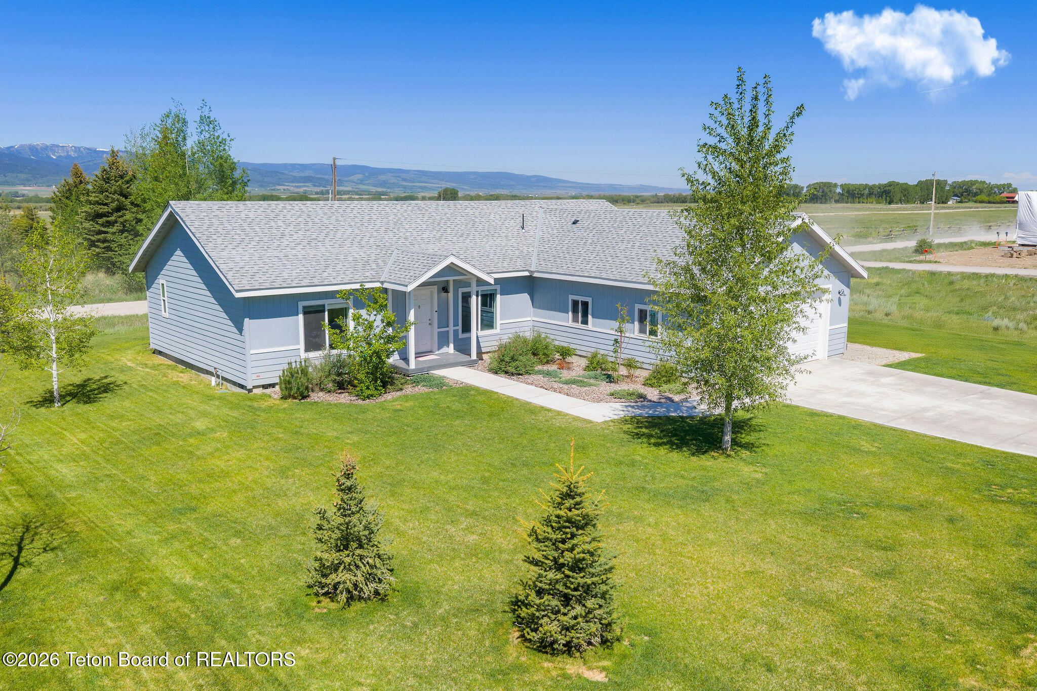 3804 Spruce Road Victor, ID 83455 - Photo 21 of 24 DJI_20260529111258_0265_D
