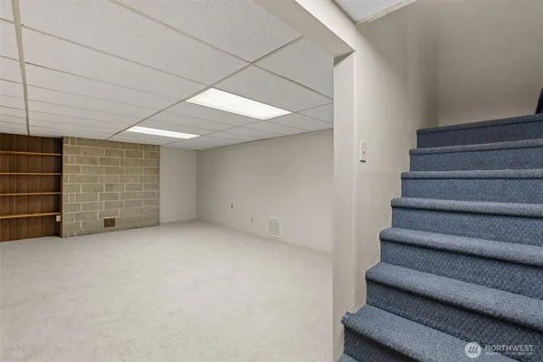 $460,000 | 32 North Furney Street, Wenatchee, WA 98801