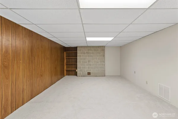 $460,000 | 32 North Furney Street, Wenatchee, WA 98801