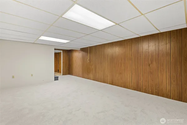 $460,000 | 32 North Furney Street, Wenatchee, WA 98801