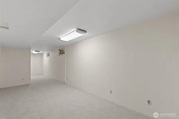 $460,000 | 32 North Furney Street, Wenatchee, WA 98801