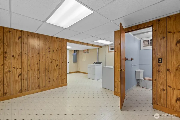 $460,000 | 32 North Furney Street, Wenatchee, WA 98801