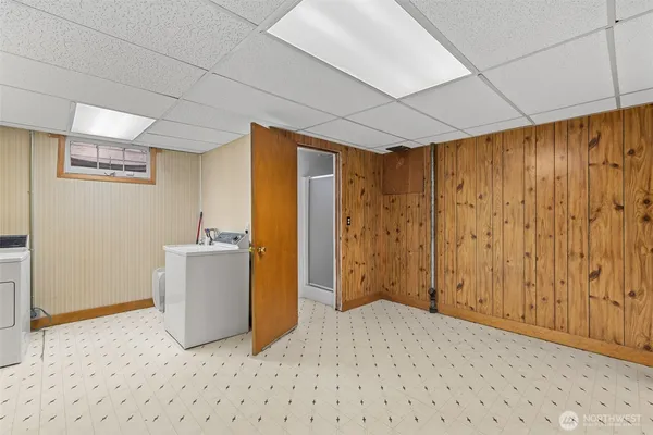 $460,000 | 32 North Furney Street, Wenatchee, WA 98801