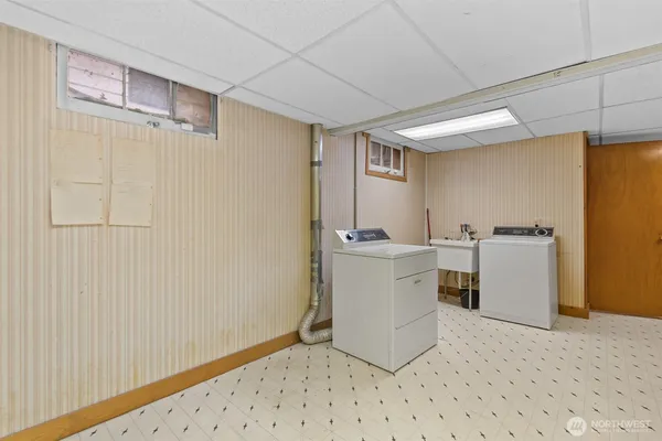 $460,000 | 32 North Furney Street, Wenatchee, WA 98801