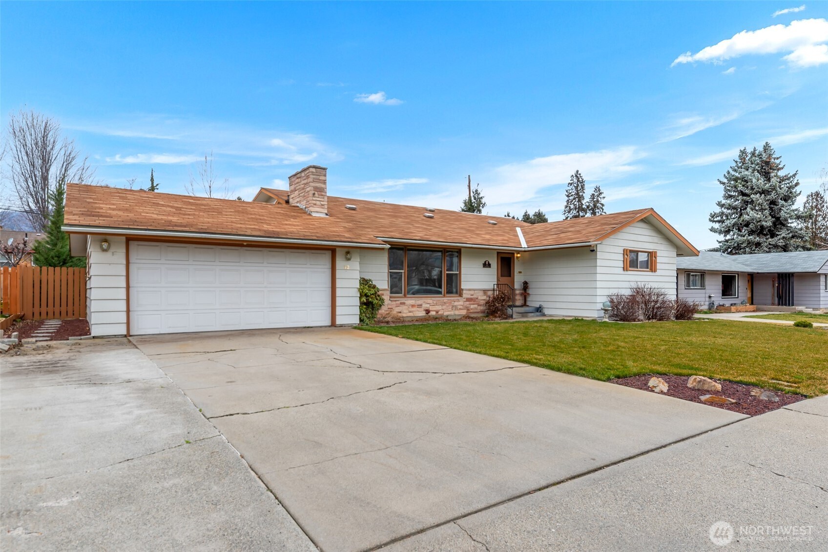 32 North Furney Street Wenatchee, WA 98801 - Photo 29 of 29