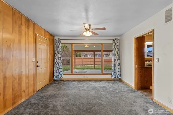 $460,000 | 32 North Furney Street, Wenatchee, WA 98801