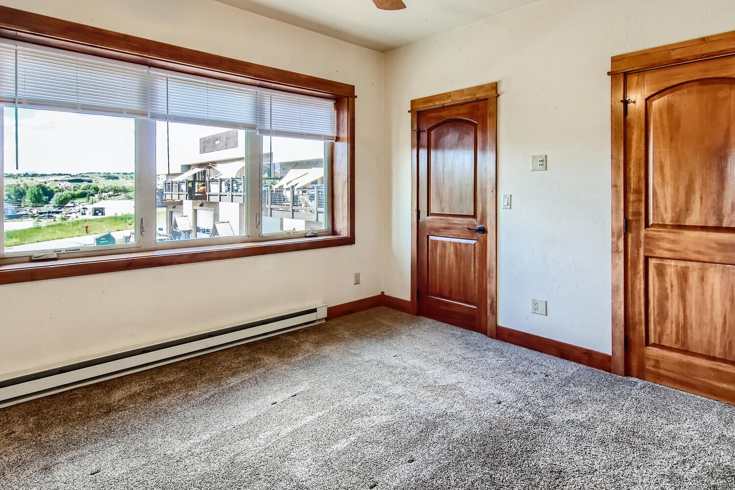 2606 Copper Ridge Circle, Unit B3 Steamboat Springs, CO 80487 - Photo 35 of 46