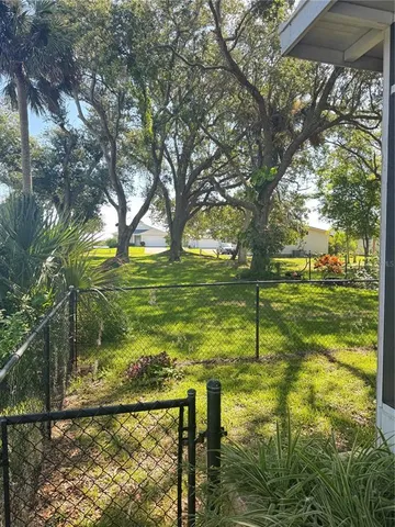 a view of ocean view