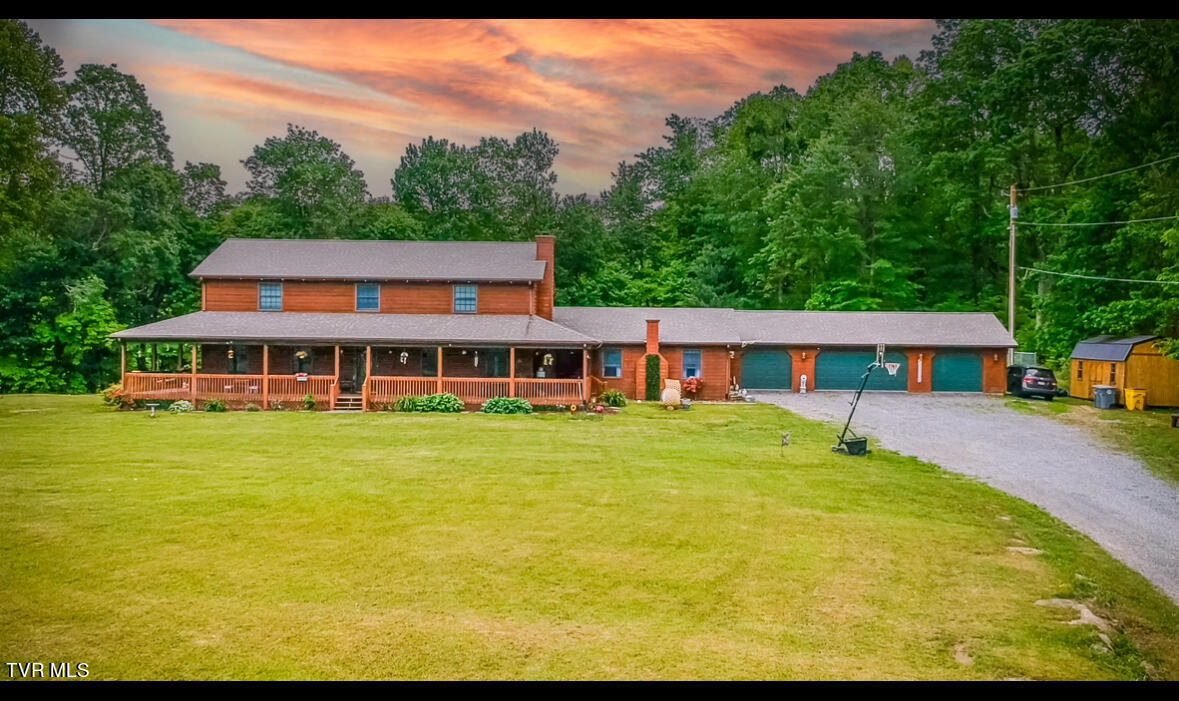 4946 Pole Bridge Road Wise, VA 24293 - Photo 103 of 104 IMG_0779