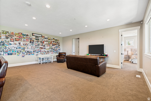 3080 Hunters Ridge Way Heber City, UT 84032 - Photo 49 of 107