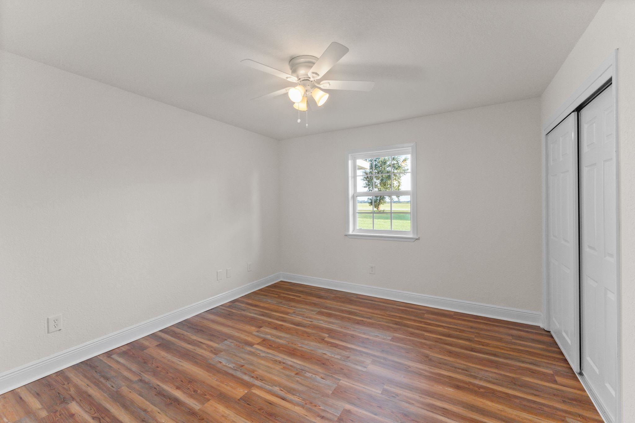 17761 County Road 28 Foley, AL 36535 - Photo 28 of 51 Bedroom