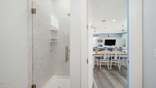 $1,745,000 | 241 La Valencia Circle, Panama City Beach, FL 32413