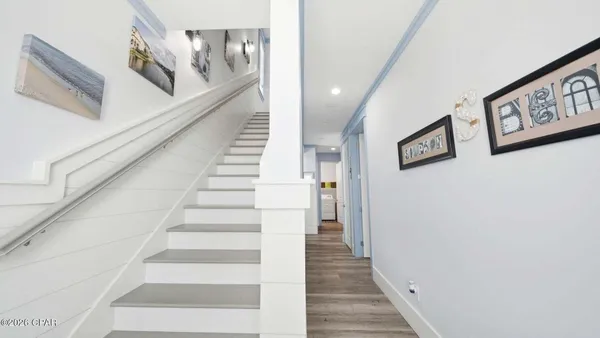 $1,745,000 | 241 La Valencia Circle, Panama City Beach, FL 32413