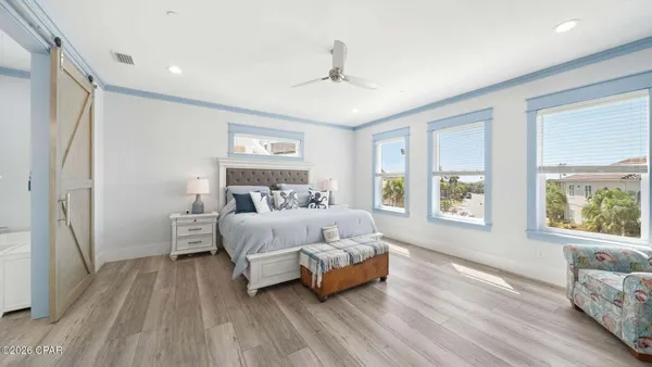$1,745,000 | 241 La Valencia Circle, Panama City Beach, FL 32413