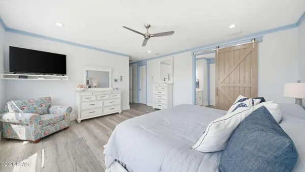 $1,745,000 | 241 La Valencia Circle, Panama City Beach, FL 32413