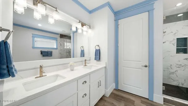 $1,745,000 | 241 La Valencia Circle, Panama City Beach, FL 32413