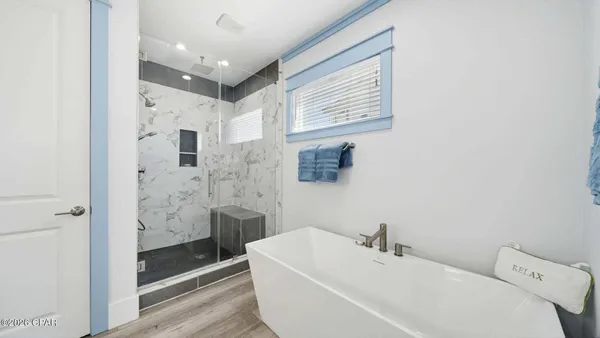 $1,745,000 | 241 La Valencia Circle, Panama City Beach, FL 32413