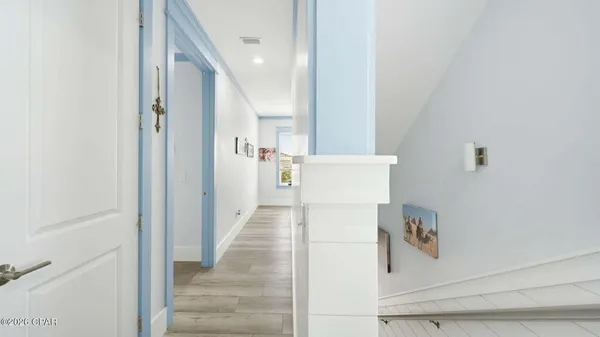 $1,745,000 | 241 La Valencia Circle, Panama City Beach, FL 32413
