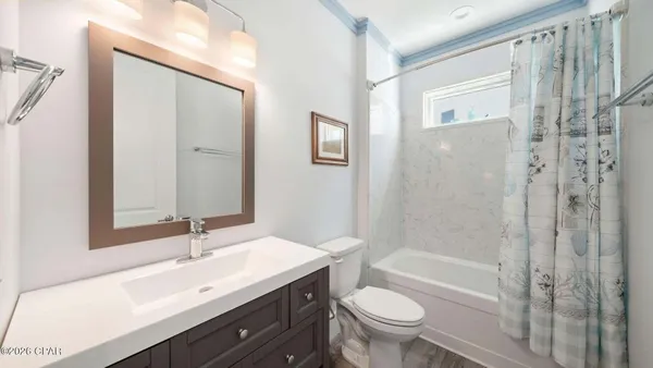 $1,745,000 | 241 La Valencia Circle, Panama City Beach, FL 32413