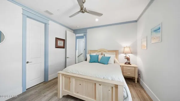 $1,745,000 | 241 La Valencia Circle, Panama City Beach, FL 32413