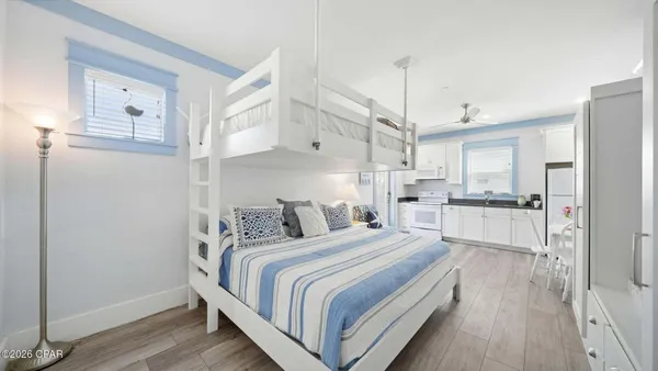 $1,745,000 | 241 La Valencia Circle, Panama City Beach, FL 32413
