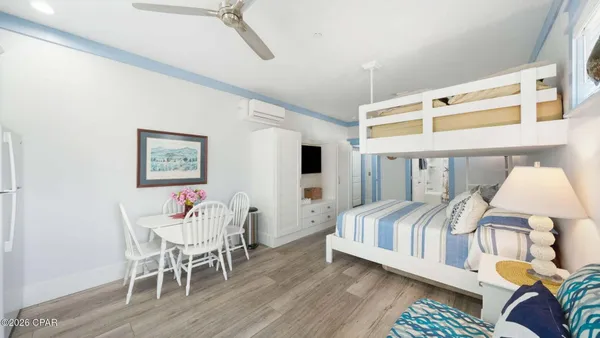 $1,745,000 | 241 La Valencia Circle, Panama City Beach, FL 32413
