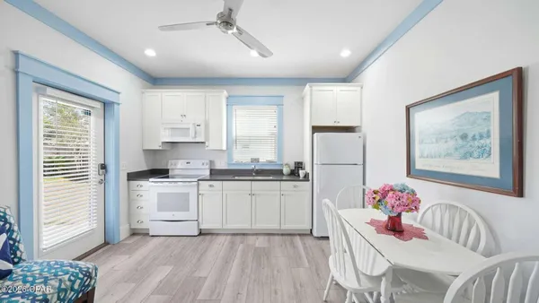$1,745,000 | 241 La Valencia Circle, Panama City Beach, FL 32413