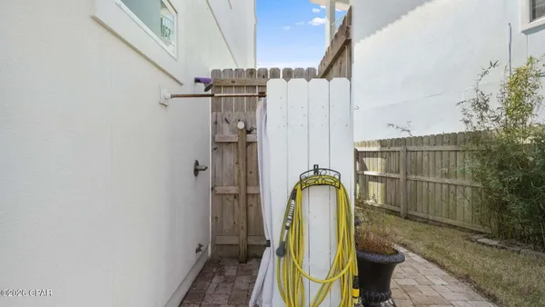 $1,745,000 | 241 La Valencia Circle, Panama City Beach, FL 32413