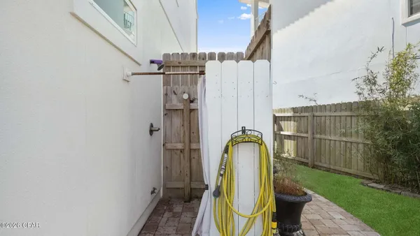 $1,745,000 | 241 La Valencia Circle, Panama City Beach, FL 32413