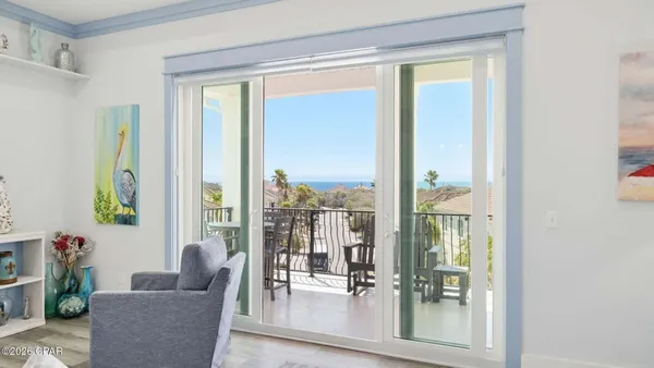 $1,745,000 | 241 La Valencia Circle, Panama City Beach, FL 32413