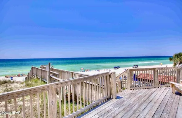 $1,745,000 | 241 La Valencia Circle, Panama City Beach, FL 32413
