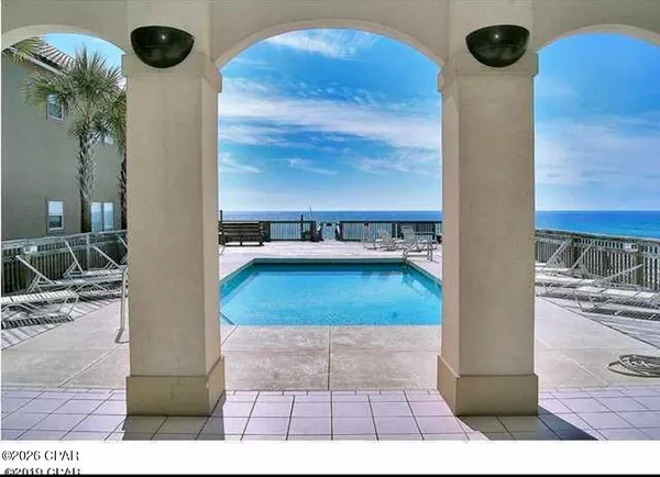 $1,745,000 | 241 La Valencia Circle, Panama City Beach, FL 32413