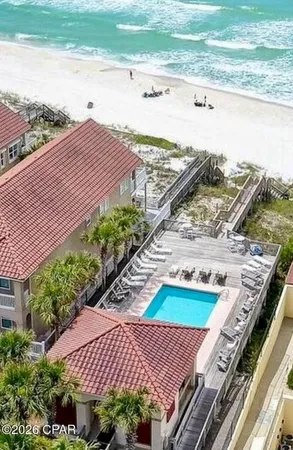 $1,745,000 | 241 La Valencia Circle, Panama City Beach, FL 32413
