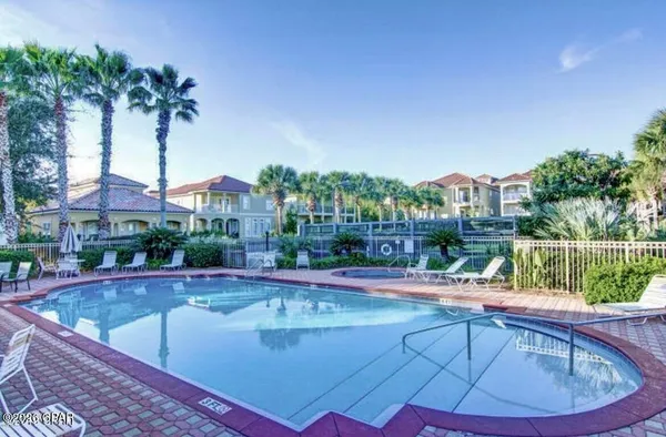 $1,745,000 | 241 La Valencia Circle, Panama City Beach, FL 32413
