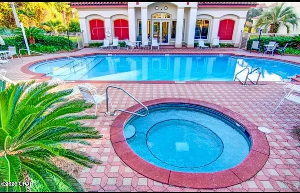 $1,745,000 | 241 La Valencia Circle, Panama City Beach, FL 32413