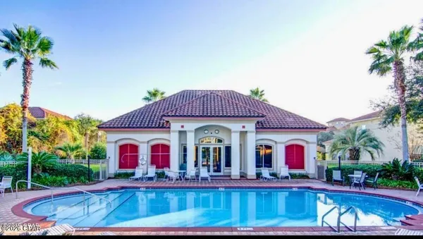 $1,745,000 | 241 La Valencia Circle, Panama City Beach, FL 32413