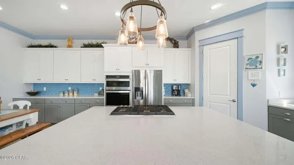 $1,745,000 | 241 La Valencia Circle, Panama City Beach, FL 32413
