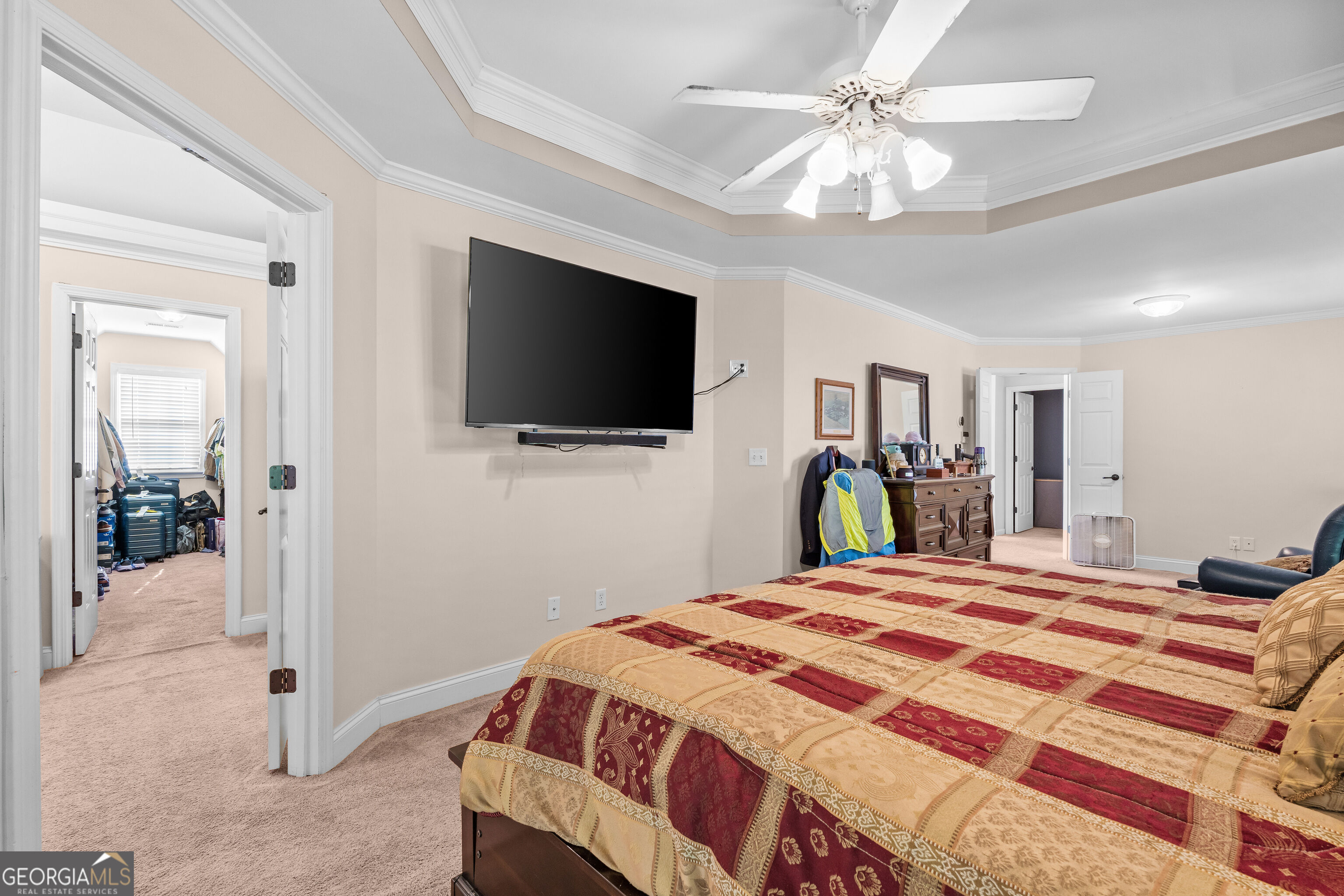 9912 Bridgewater Pointe Villa Rica, GA 30180 - Photo 30 of 50 Gallery Image 30